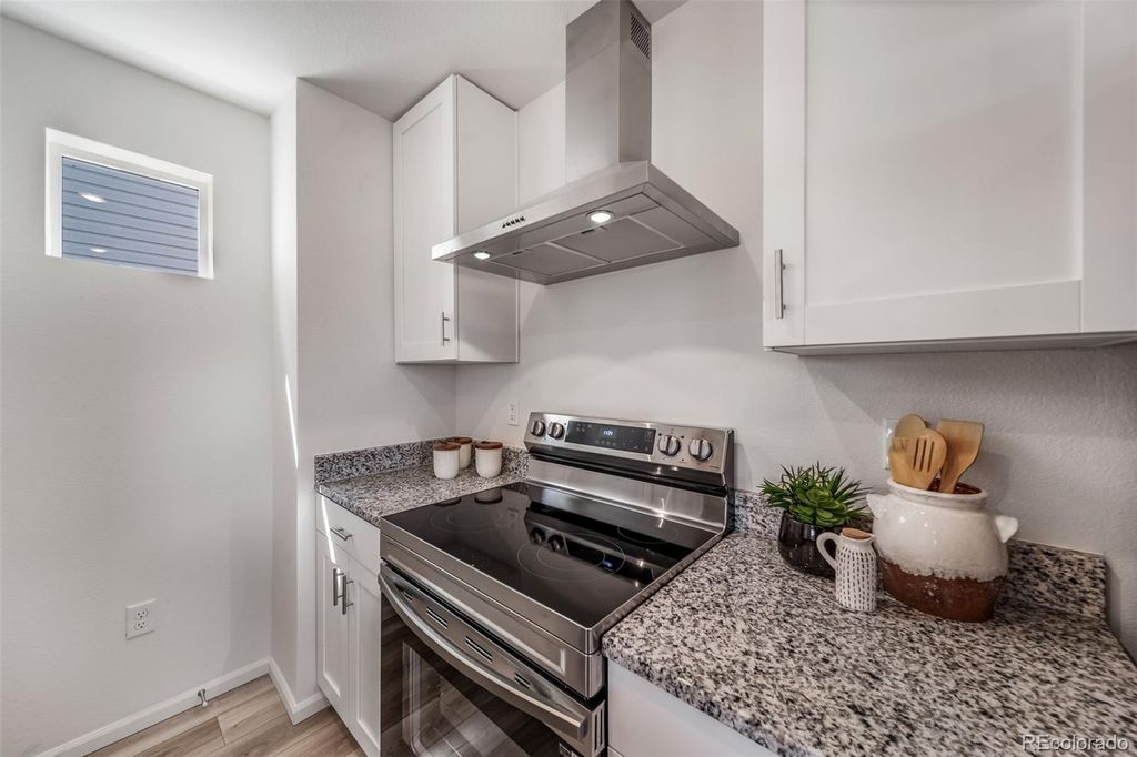 Photo of 10323 Ursula Street, Commerce City, CO 80022 (MLS # 8632913)