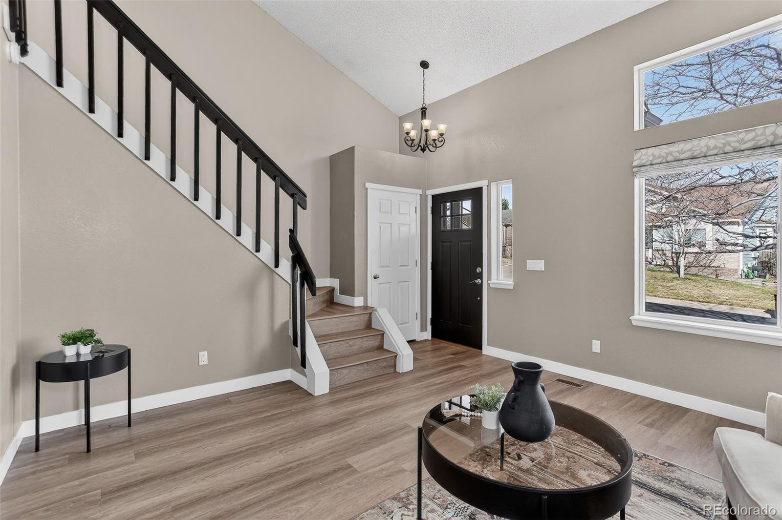 4008 Ashcroft Avenue