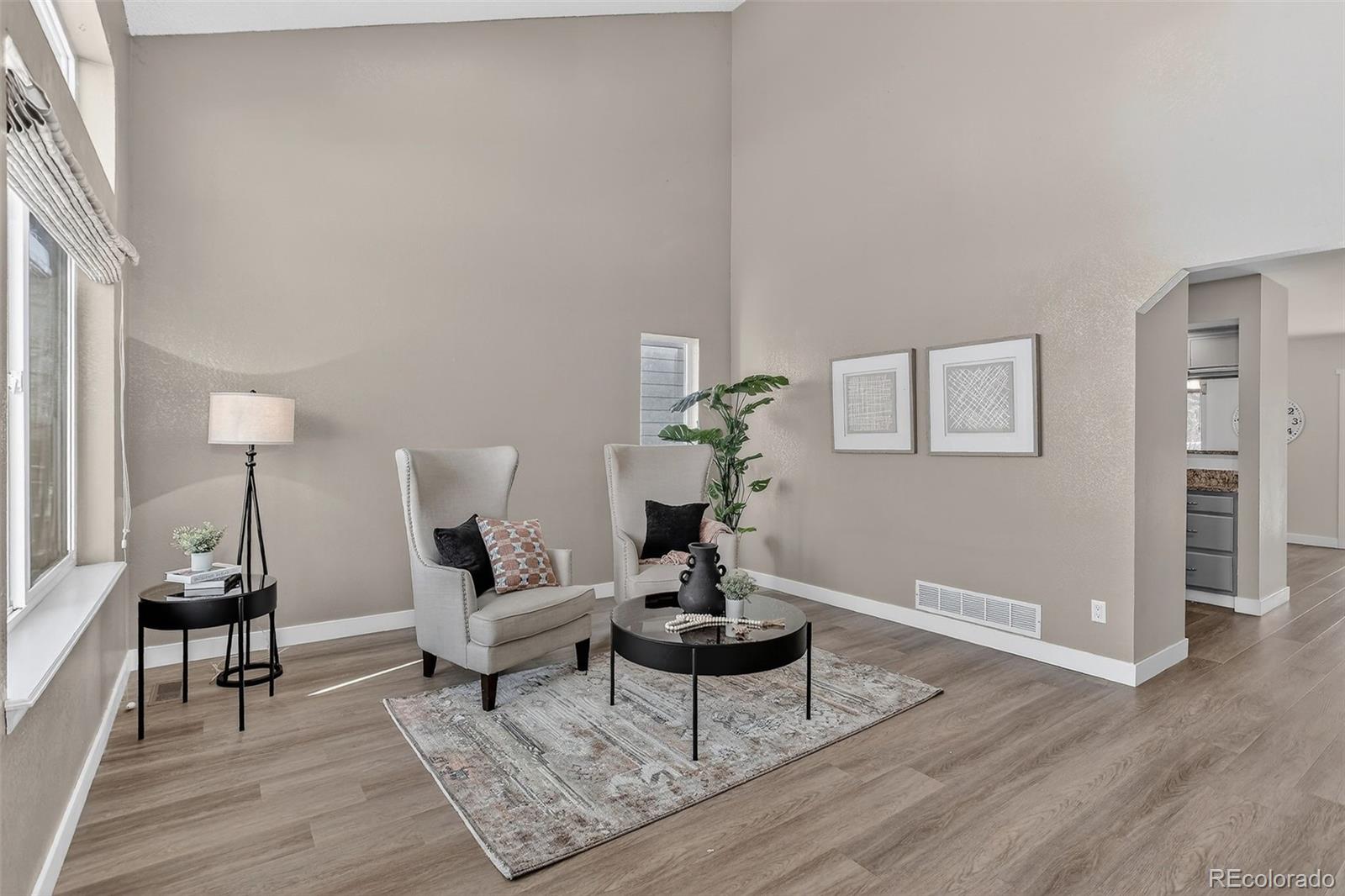 4008 Ashcroft Avenue