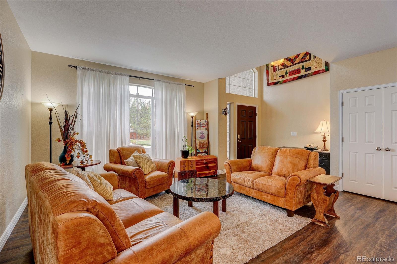 3680 Rawhide Circle