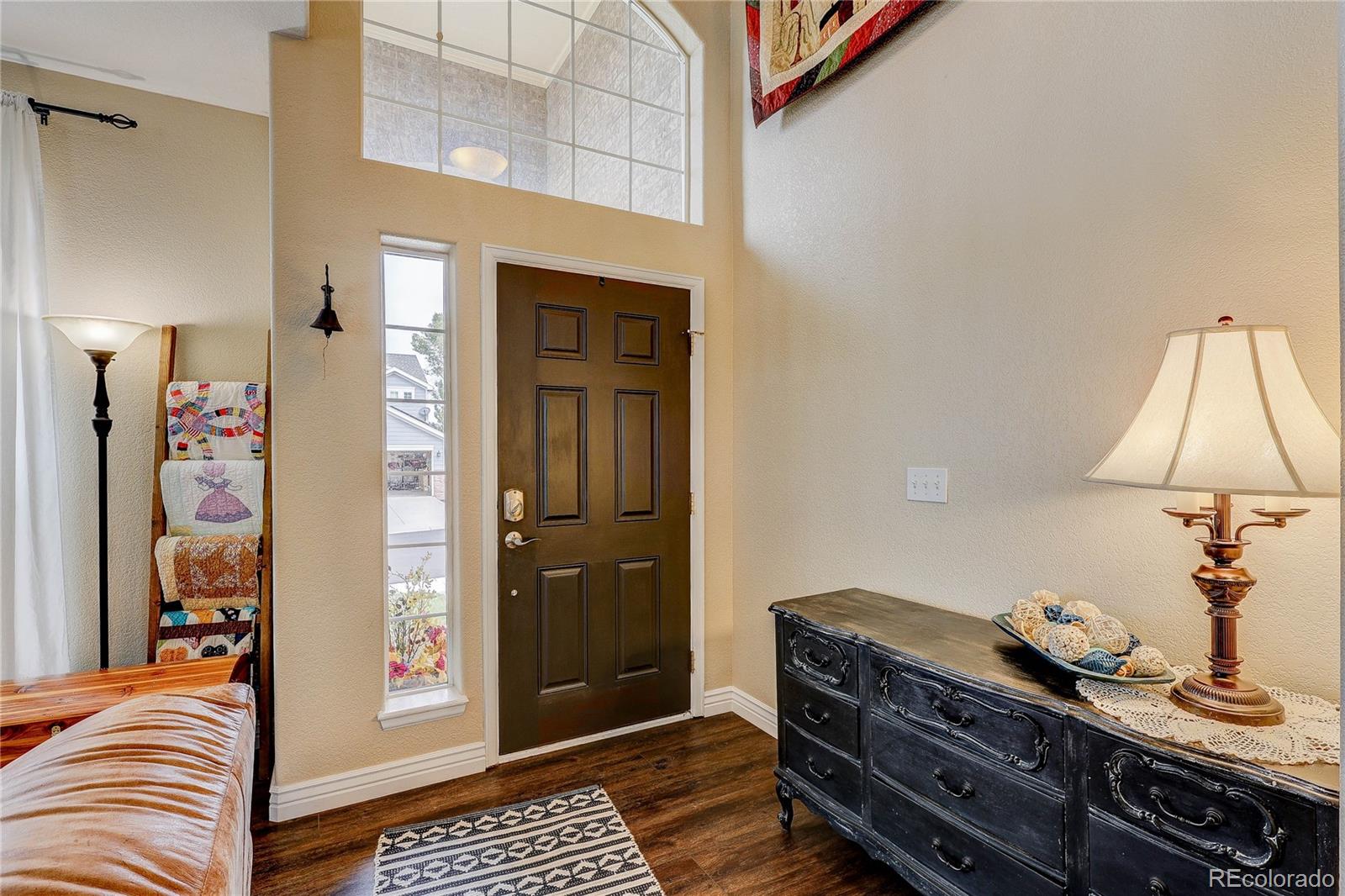 3680 Rawhide Circle