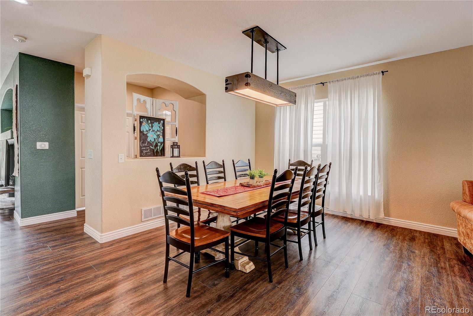 3680 Rawhide Circle