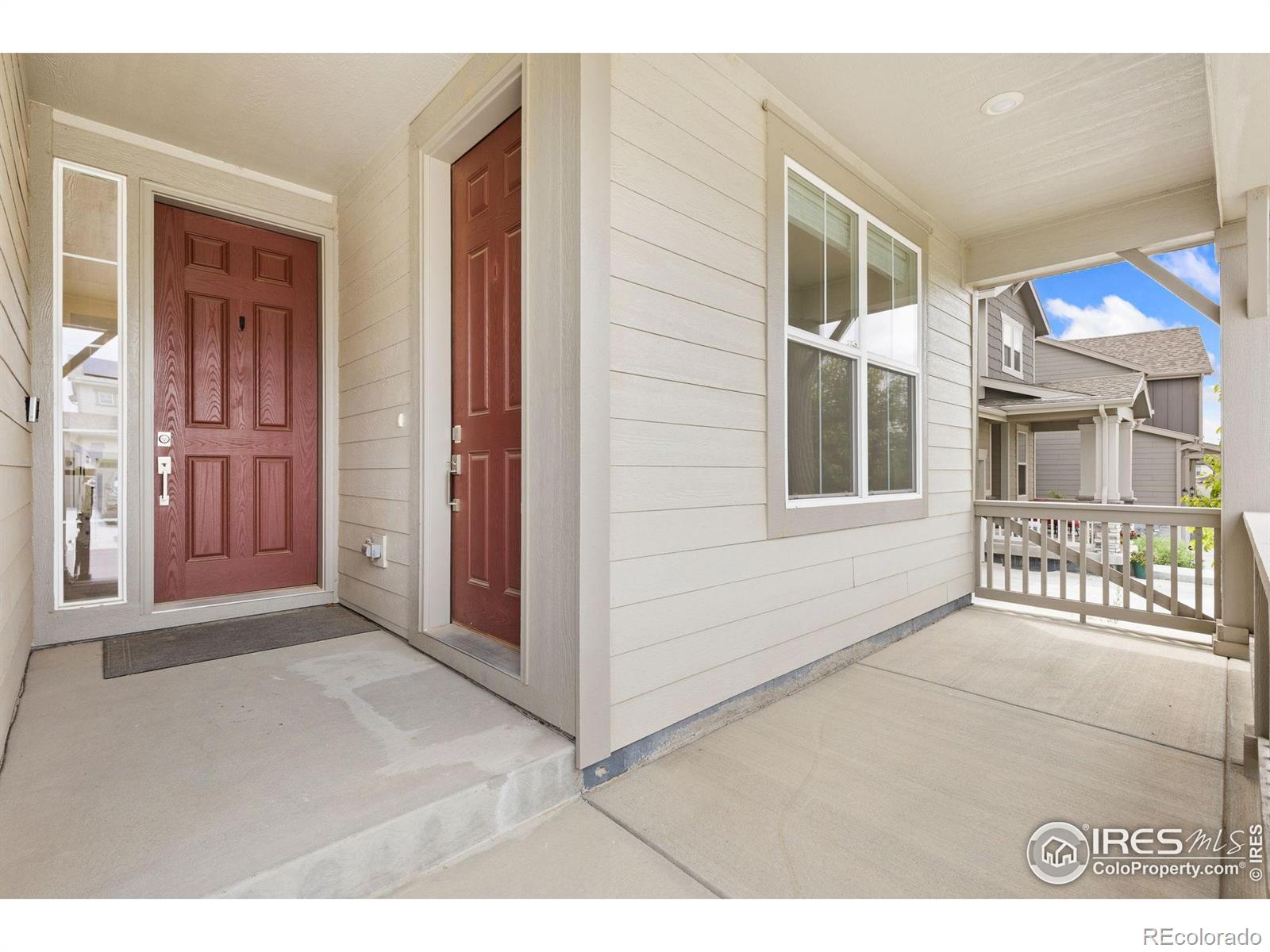 5226 Inland Avenue, Firestone, CO, 80504 1 5226 Inland Avenue