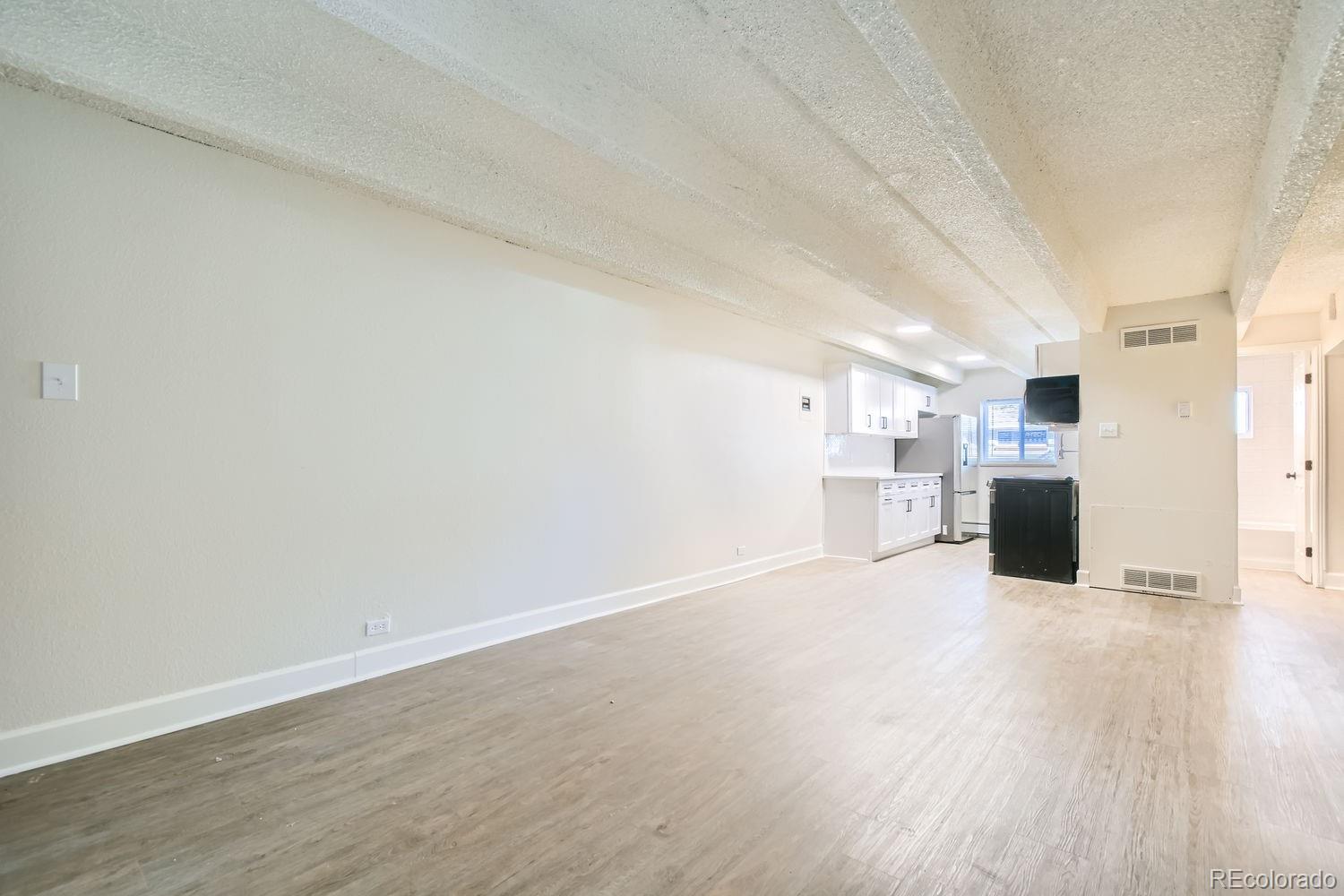 1180 Yosemite Street 110