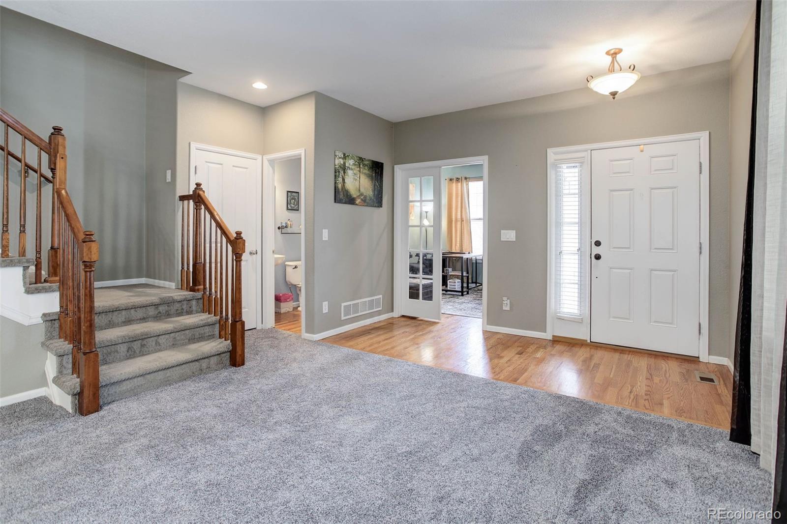 9996 Sedalia Street, Commerce City, CO, 80022 4 9996 Sedalia Street