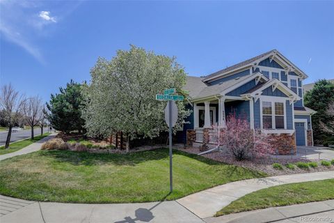 9996 Sedalia Street Commerce City CO 80022