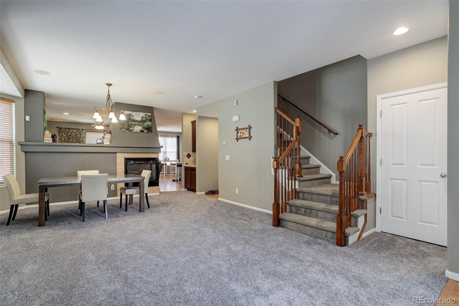 9996 Sedalia Street, Commerce City, CO, 80022 3 9996 Sedalia Street