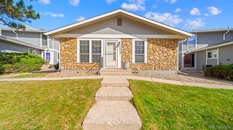 4869 Sonata Drive A Colorado Springs CO 80918