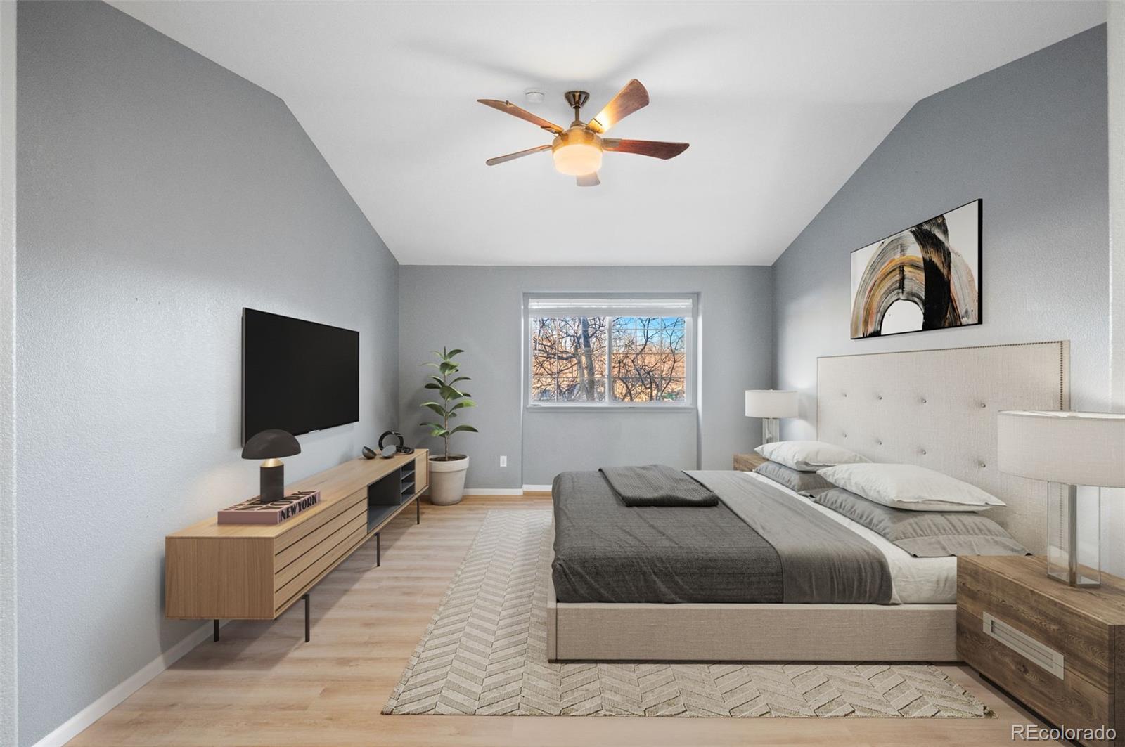 1885 S Quebec Way G103