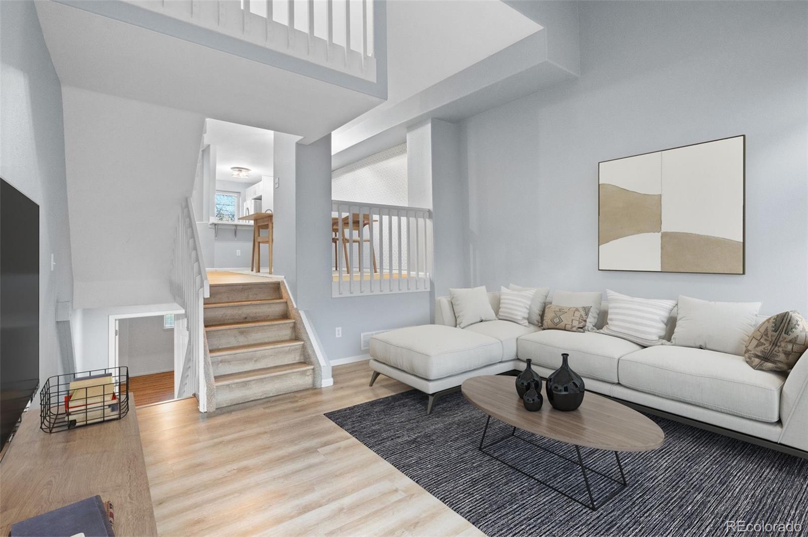 1885 S Quebec Way G103