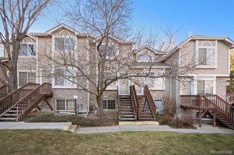 1885 S Quebec Way G103 Denver CO 80231