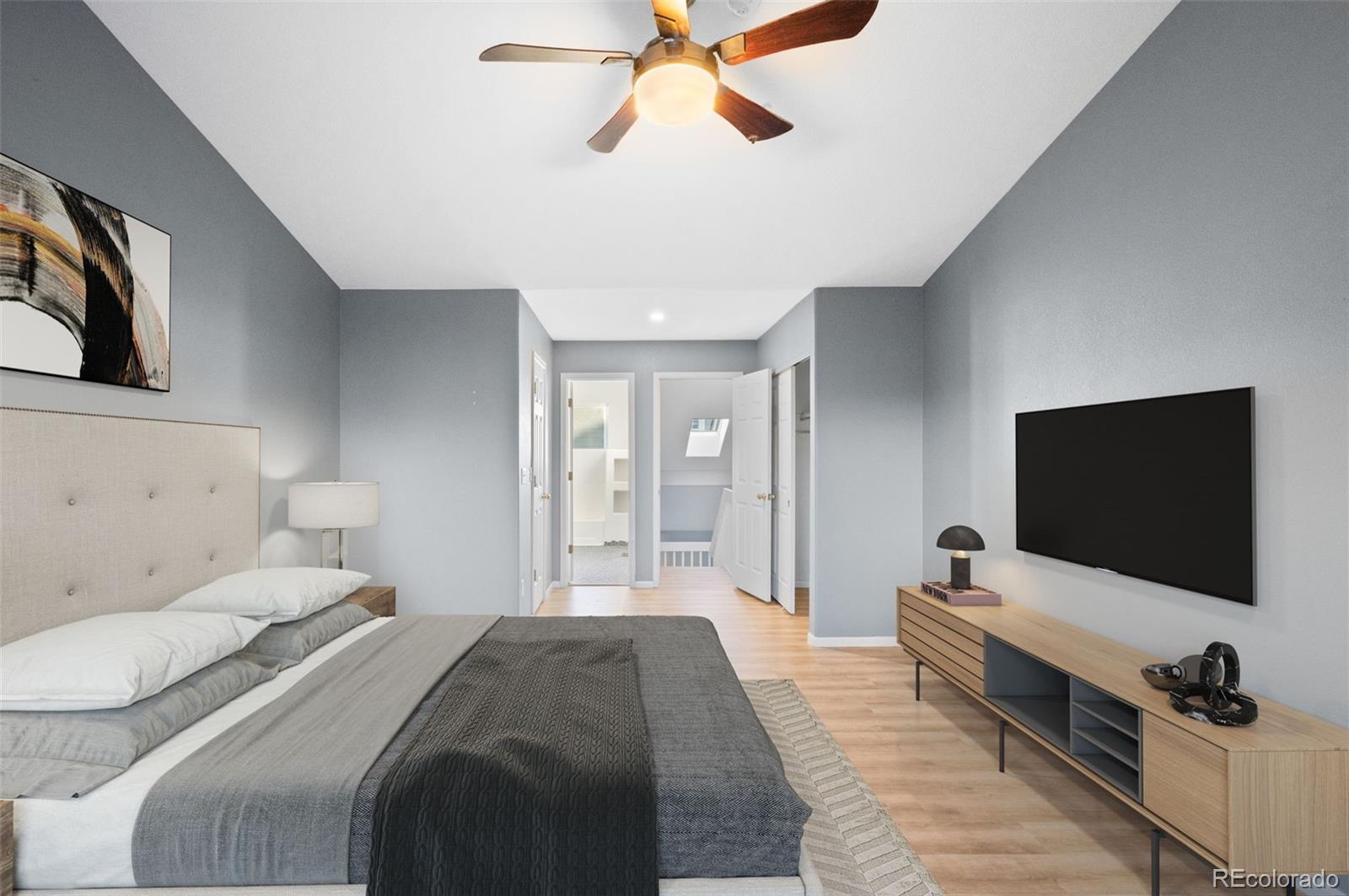 1885 S Quebec Way G103