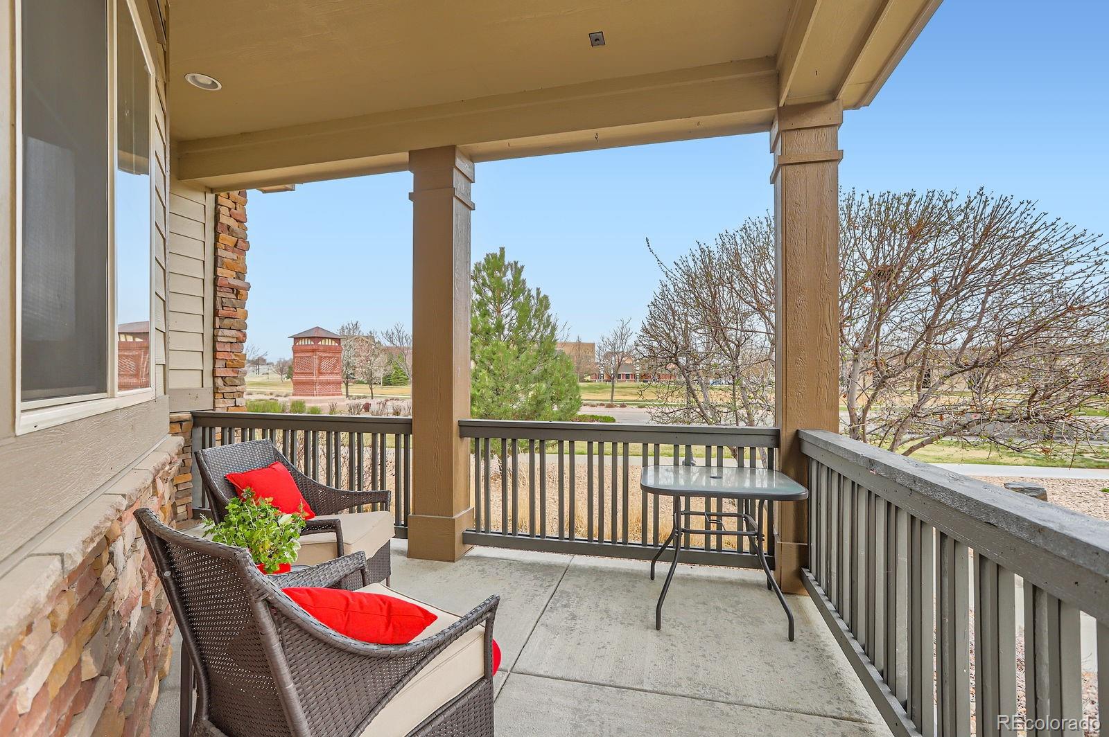555 Gallegos Circle