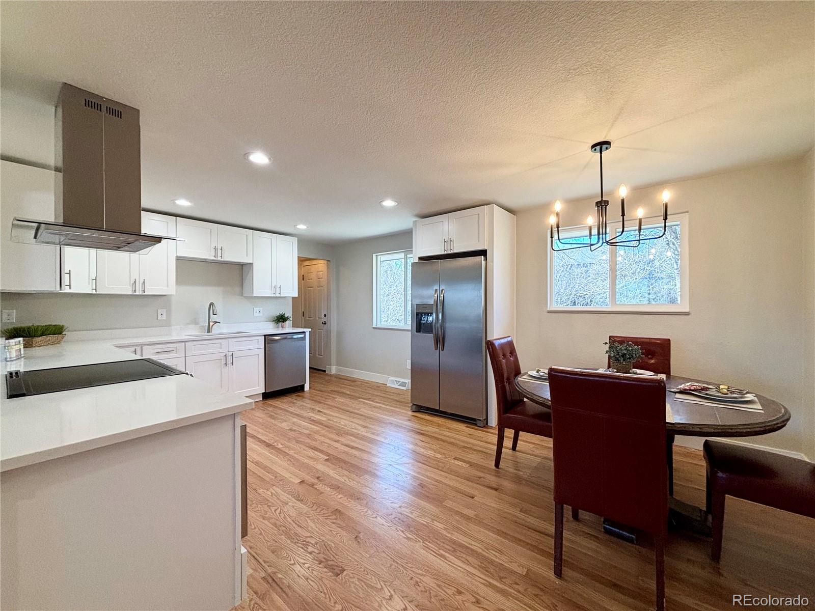 7629 S Fenton Street