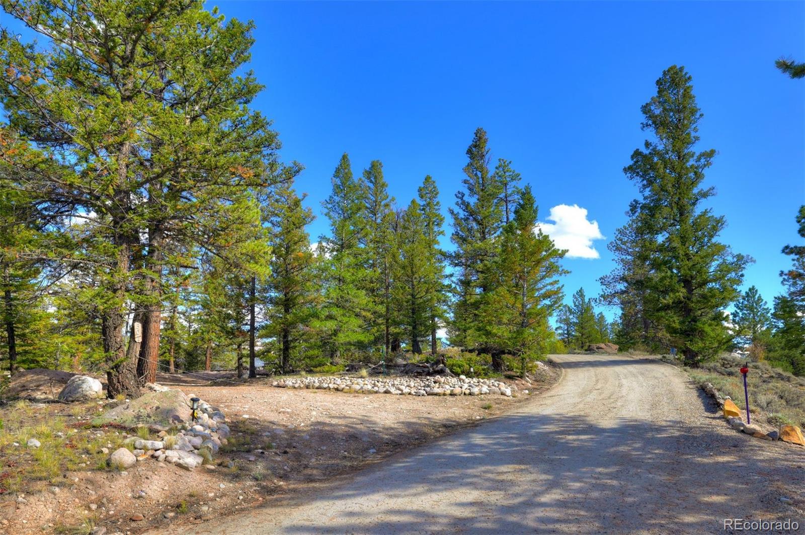 501 Reva Ridge Road