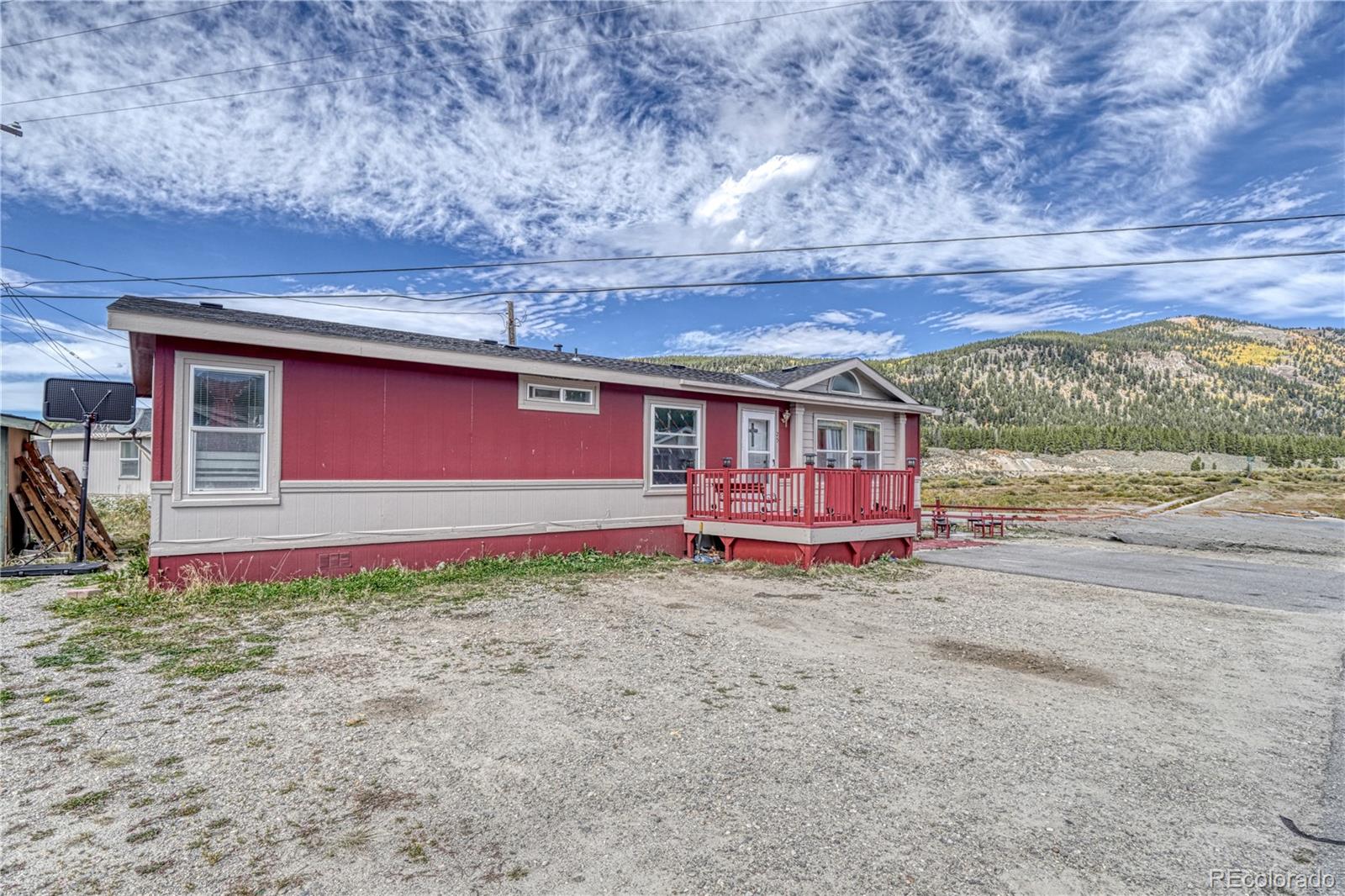 749 Highway 91