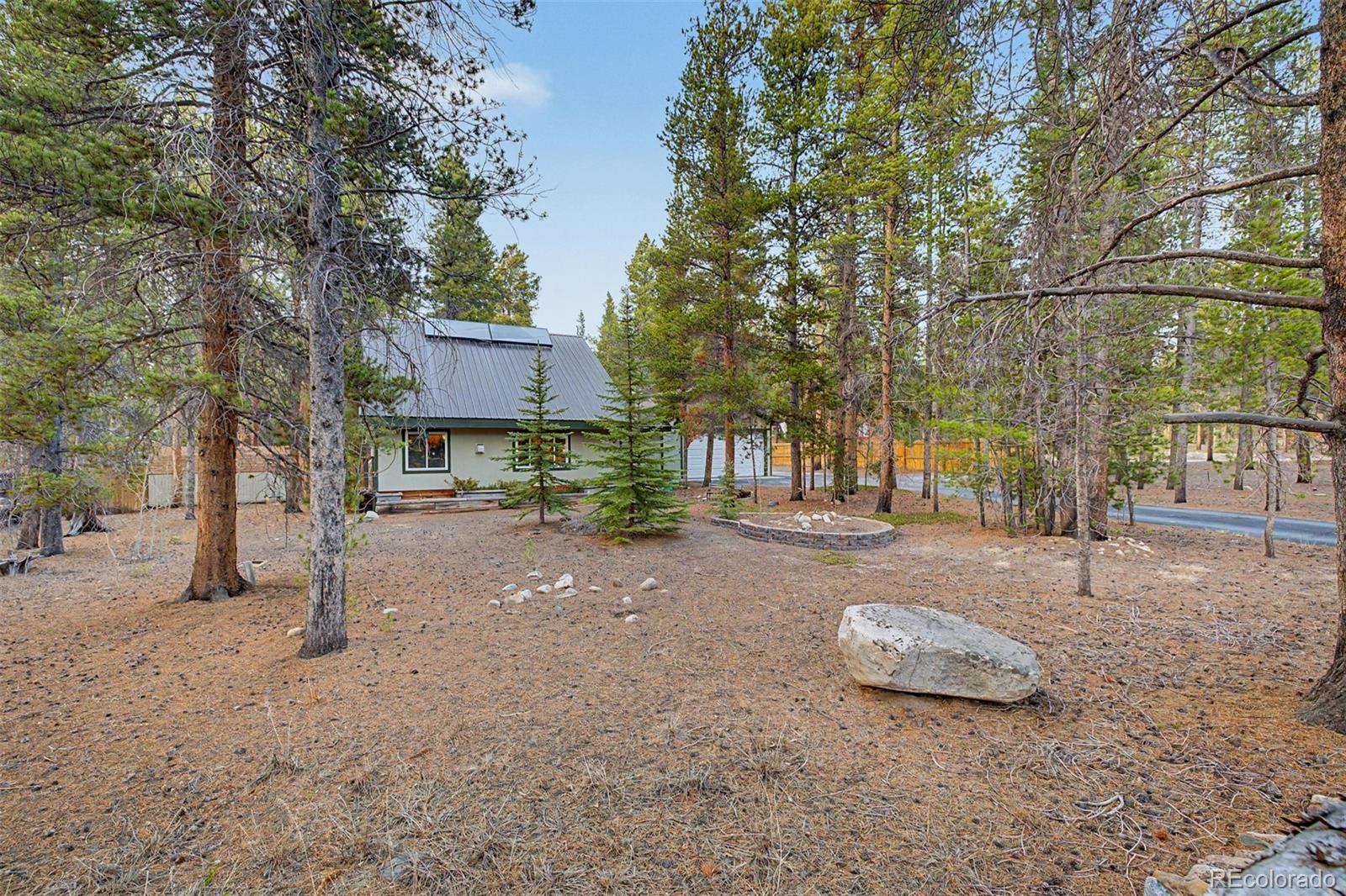 55 Rafferty Drive