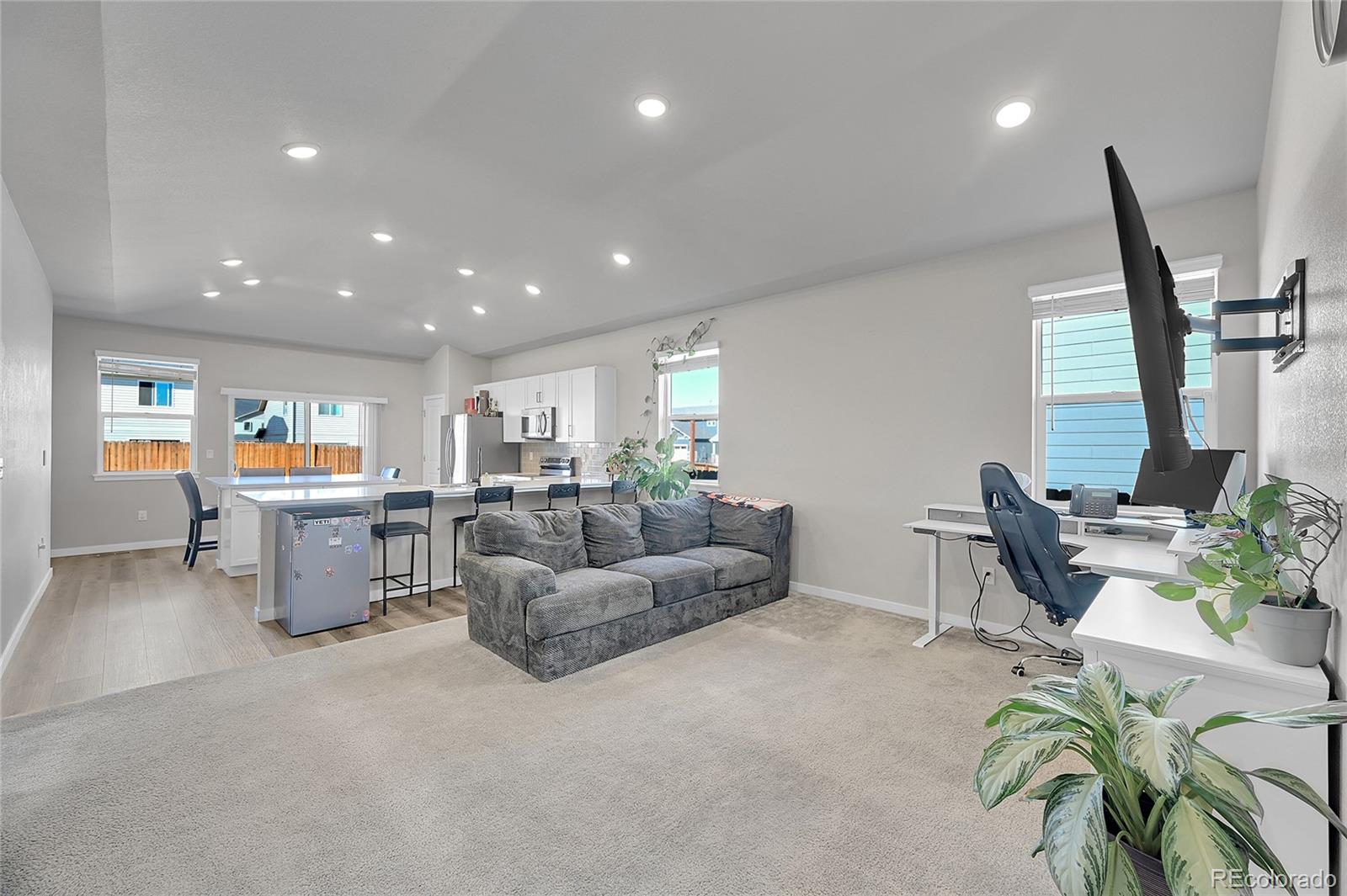 503 Bobcat Court, Wiggins, CO, 80654 2 503 Bobcat Court