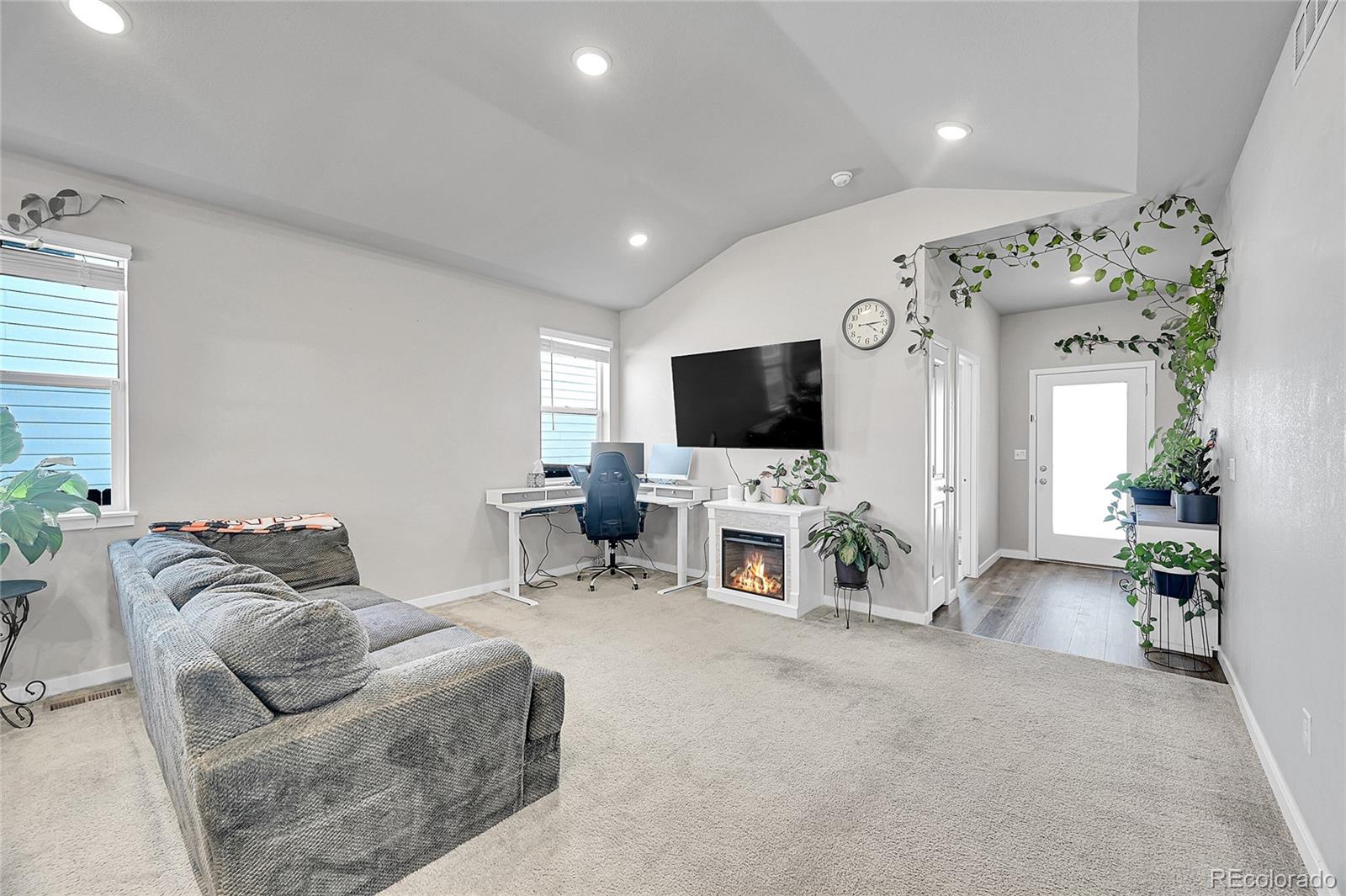 503 Bobcat Court, Wiggins, CO, 80654 3 503 Bobcat Court