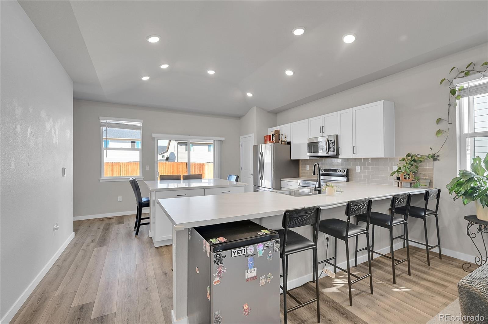 503 Bobcat Court, Wiggins, CO, 80654 4 503 Bobcat Court