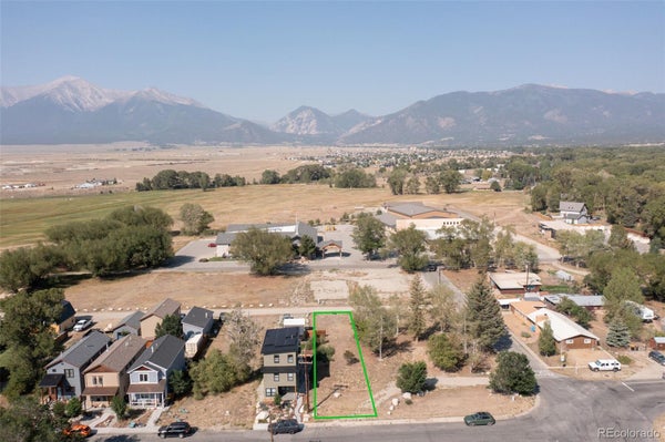 S GUNNISON AVE, BUENA VISTA, CO 81211 - Image f76e5f0275545f205efb0fca5bfc4204/1563863719