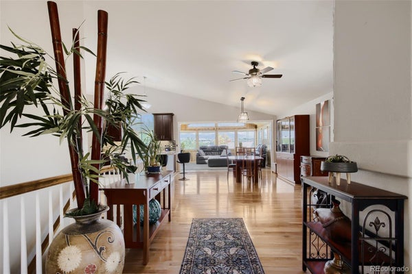 5549 QUAIL CT, ARVADA, CO 80002 - Image f76f2c1a528e11fbbd1087f874b05e86/1010551761