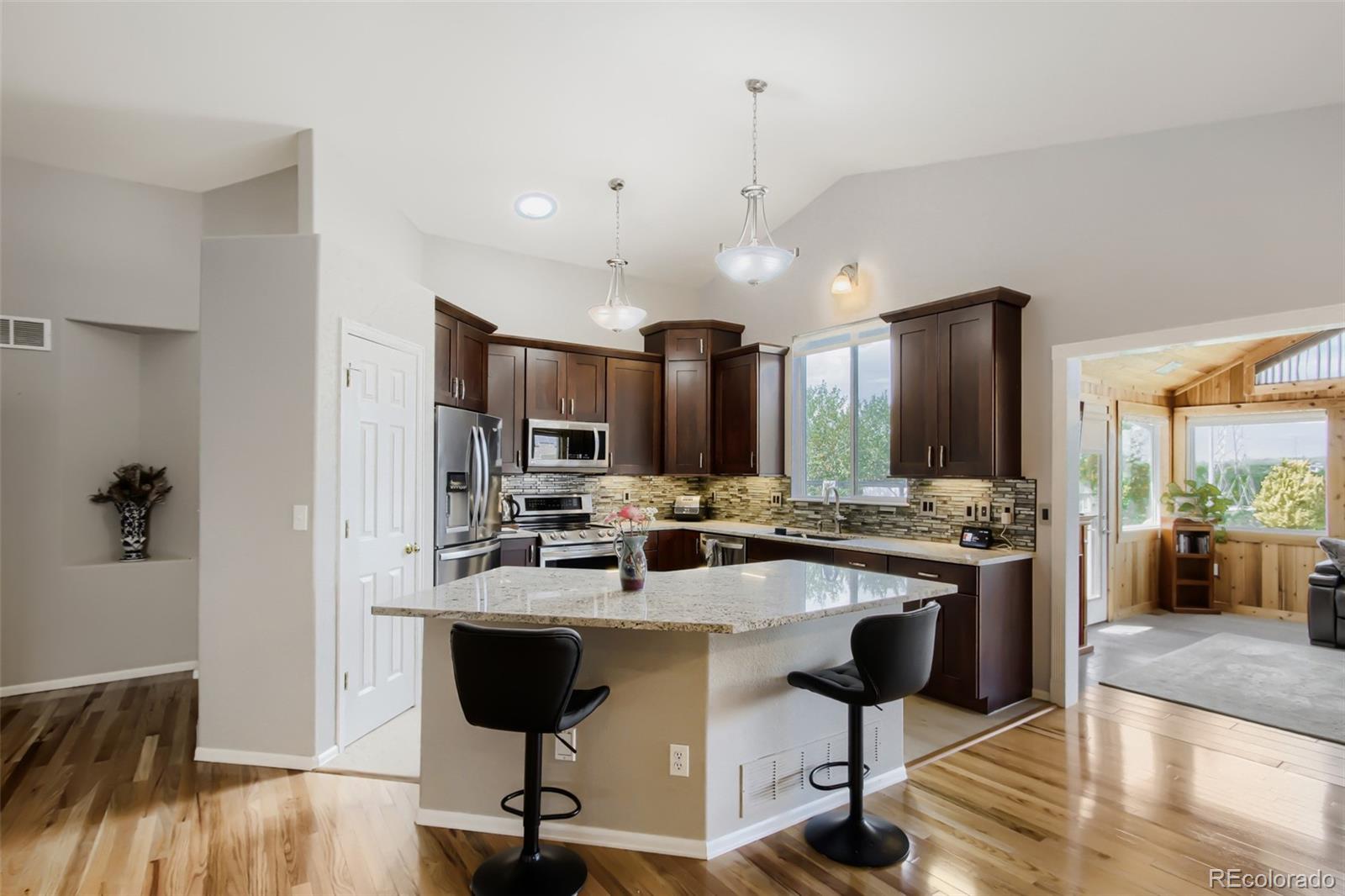 5549 Quail Court