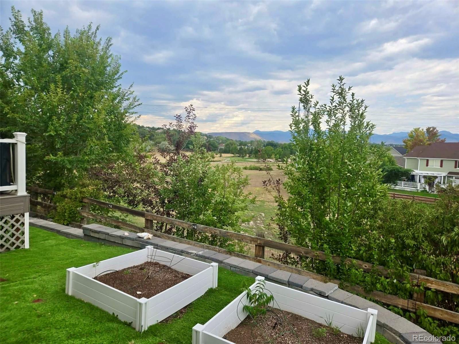 5549 Quail Court