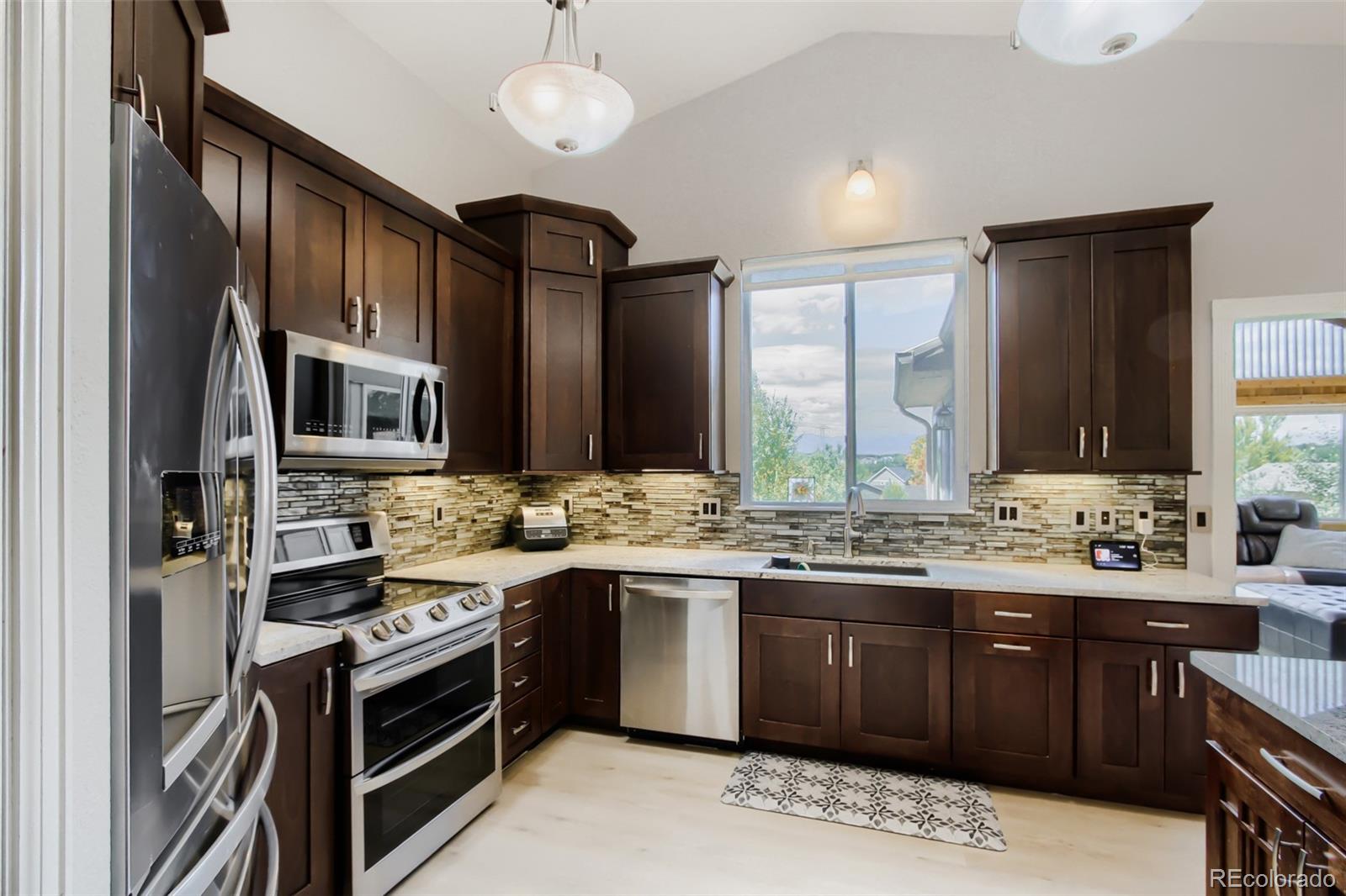 5549 Quail Court