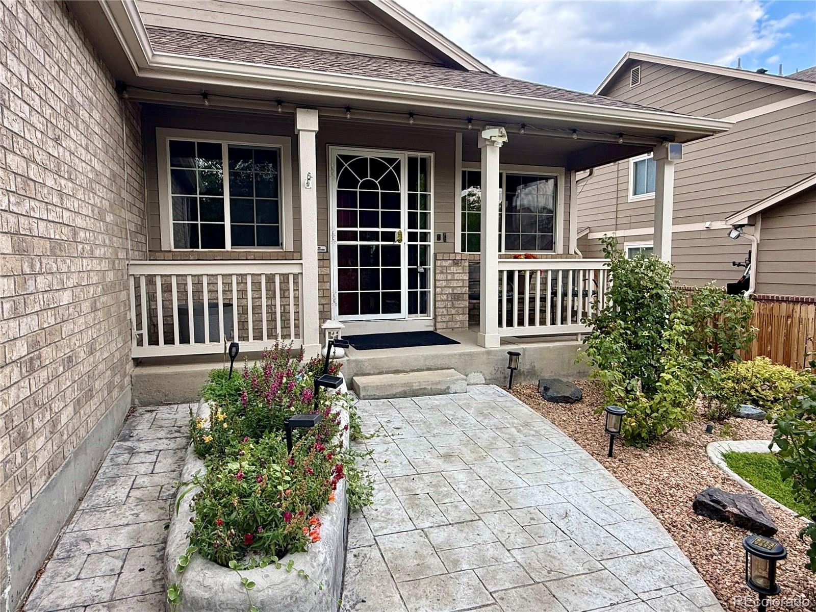 5549 Quail Court