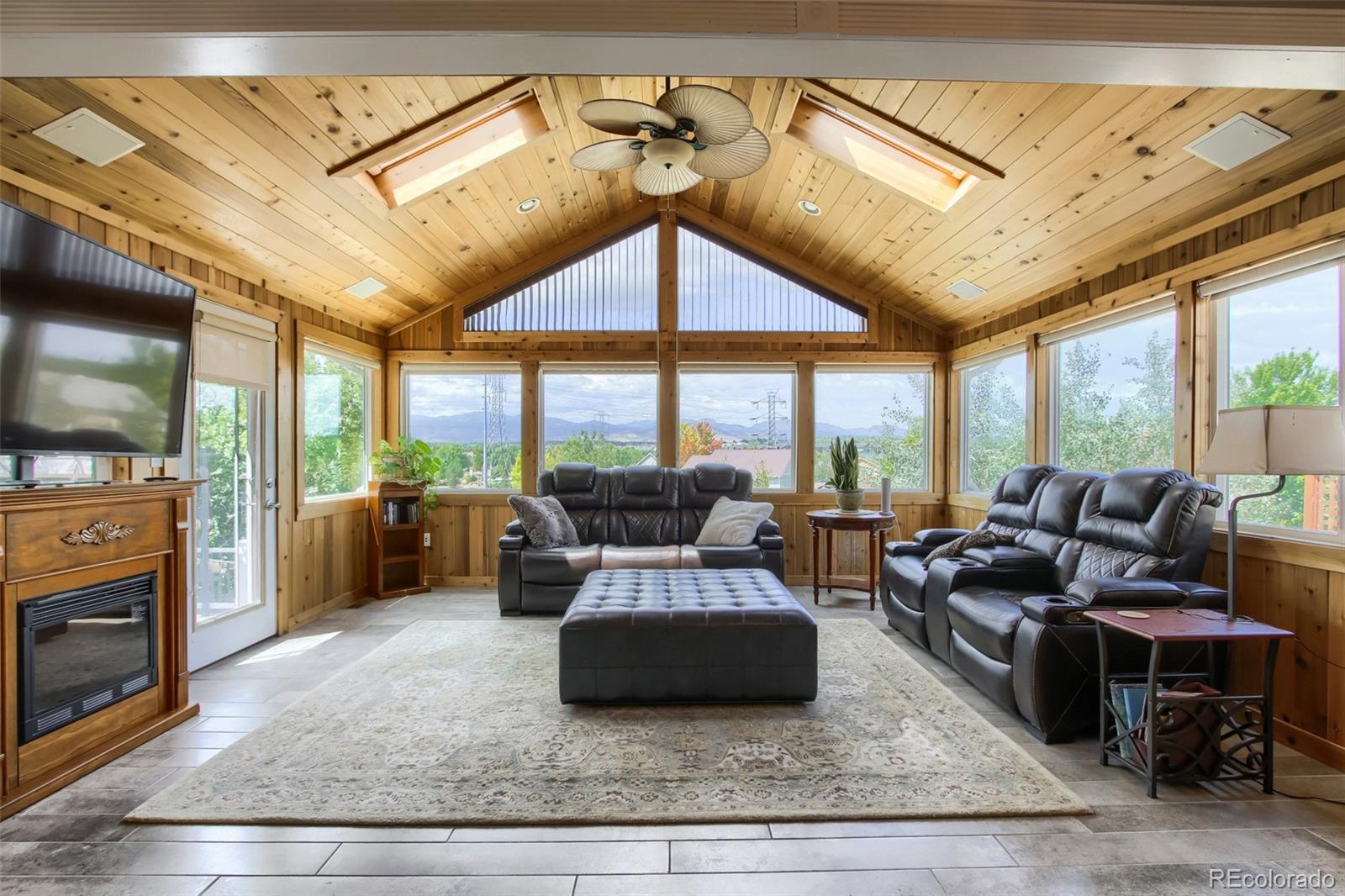 5549 Quail Court