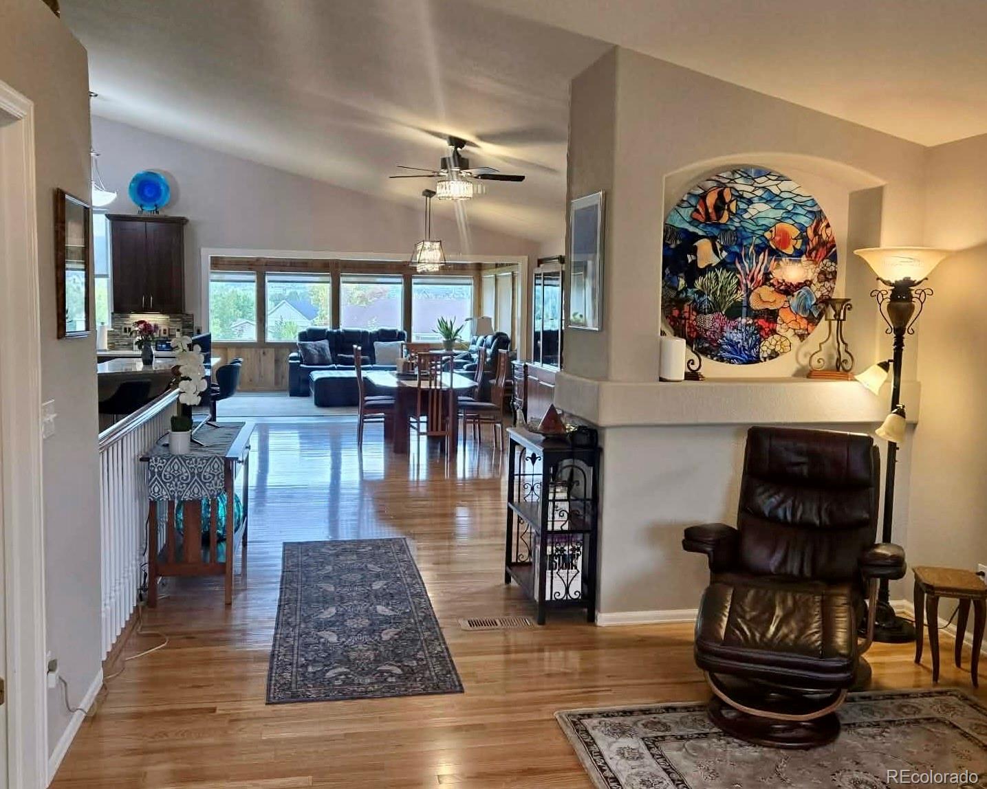 5549 Quail Court