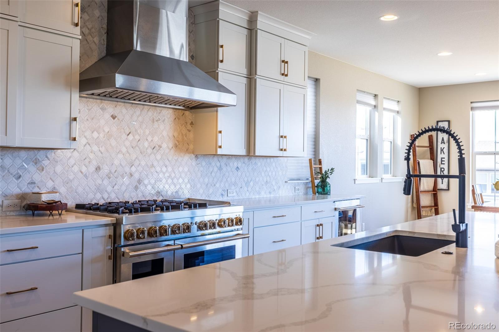 6955 Sunstrand Court