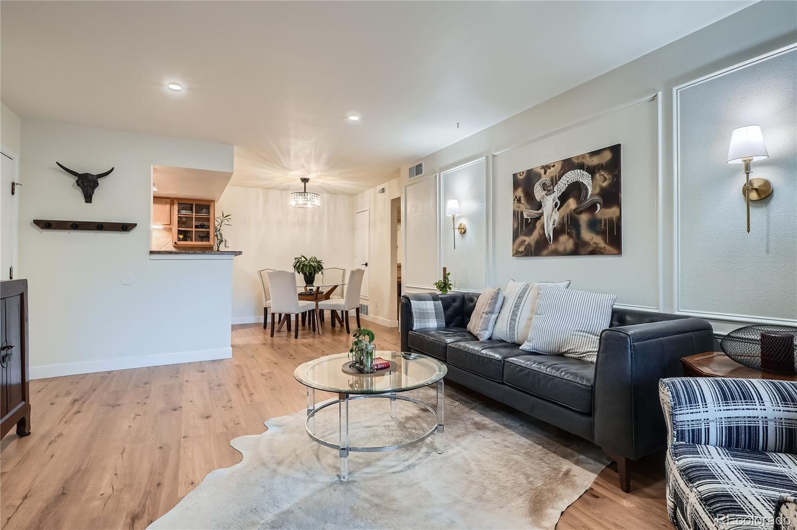 8335 Fairmount Drive 11-203