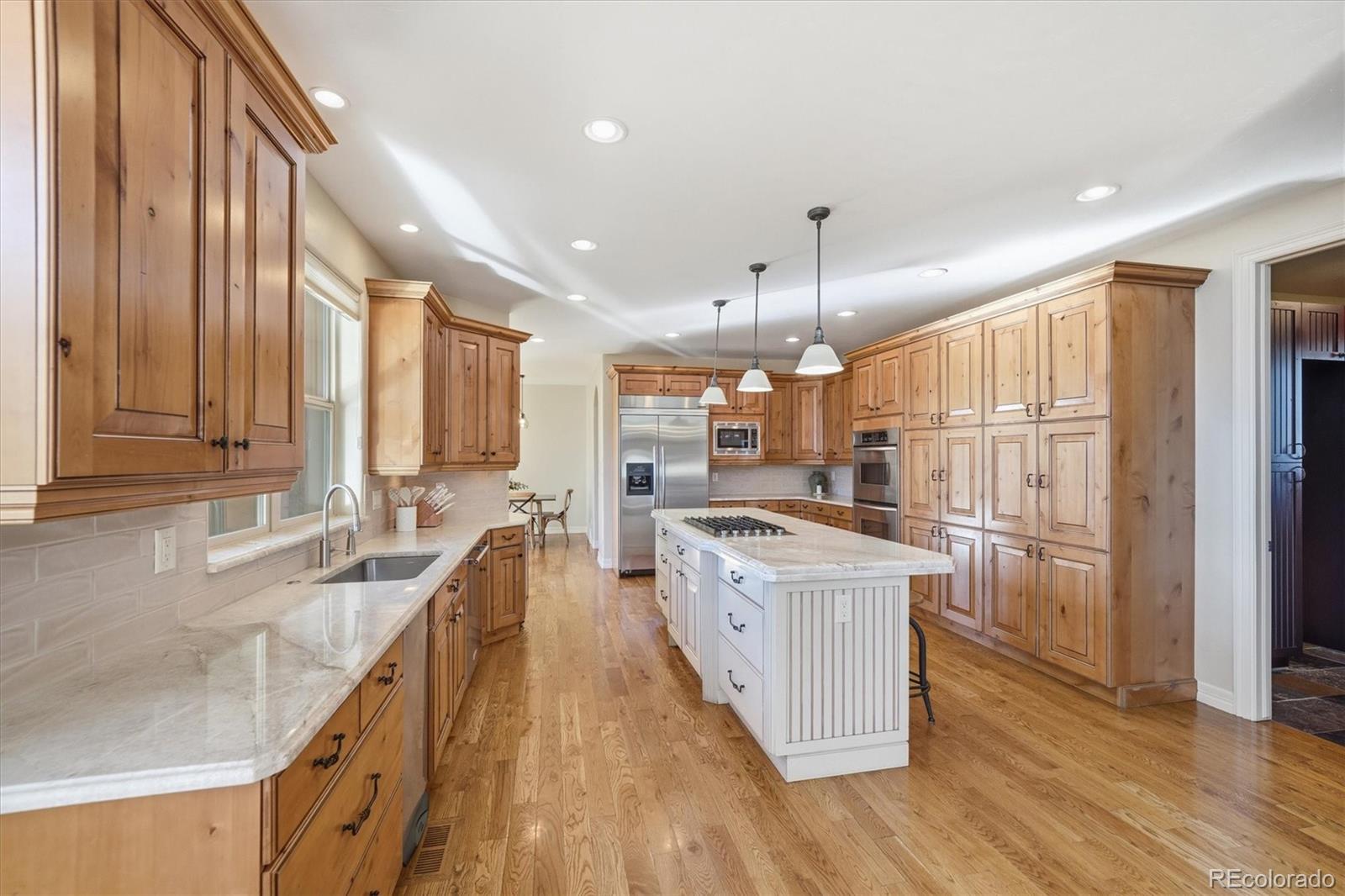 287 Claymoor Court