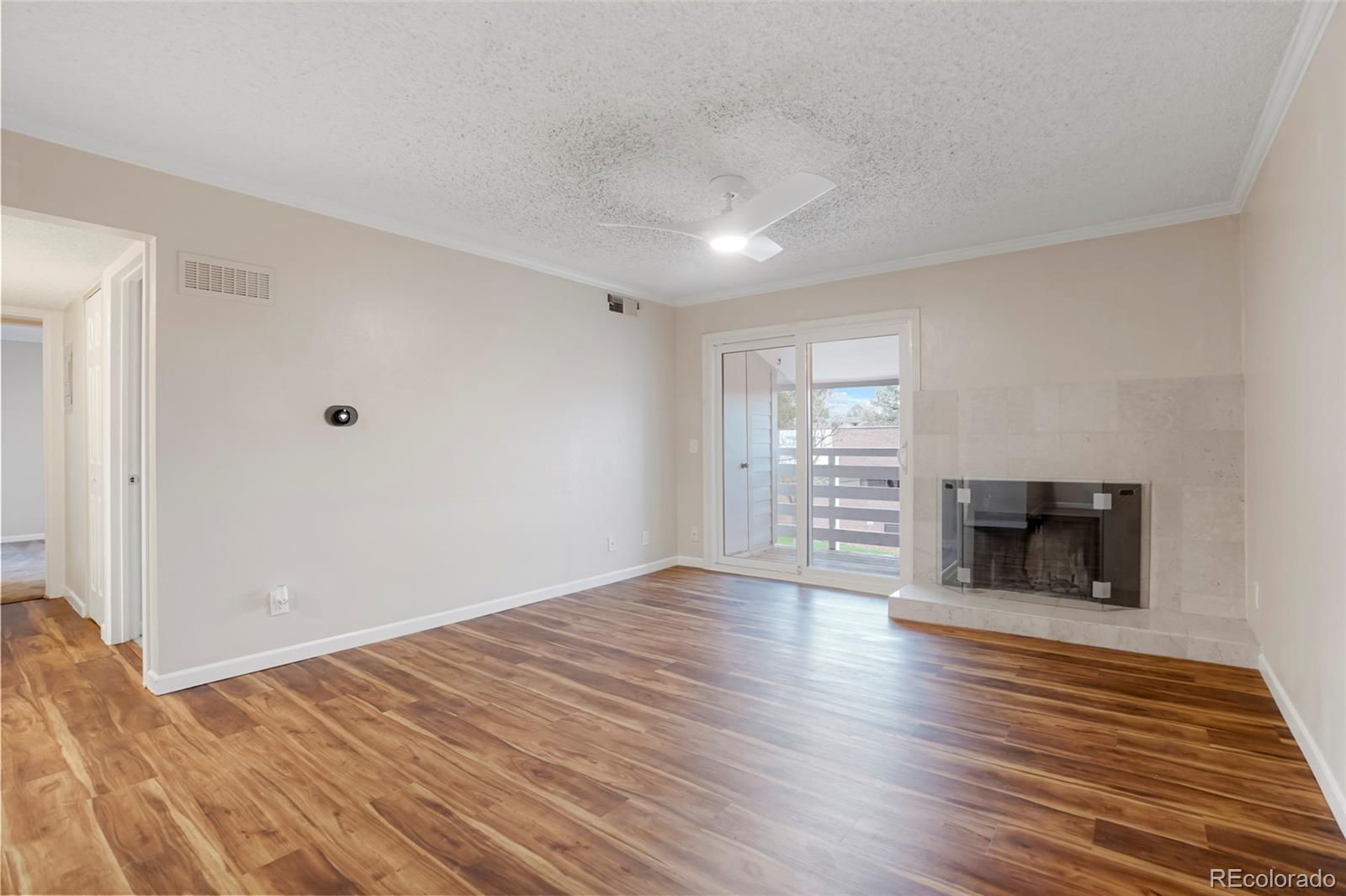 7665 E Eastman Avenue 302B
