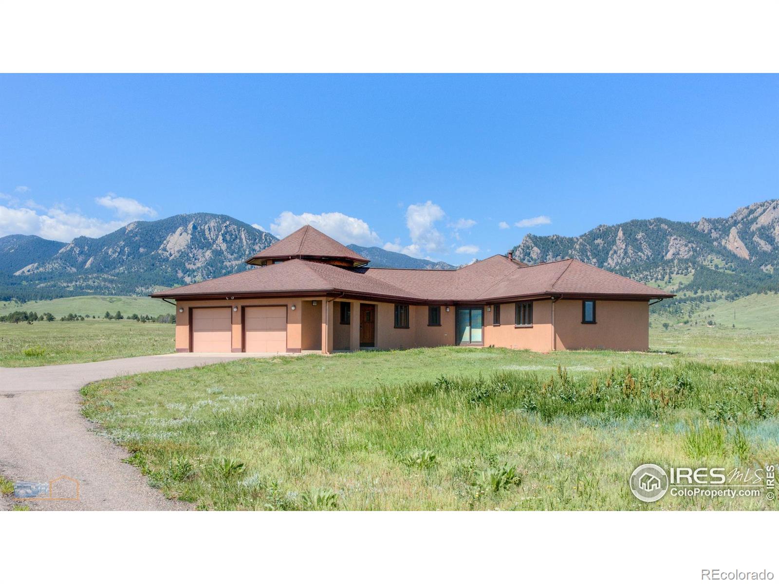 4702 Eldorado Springs Drive