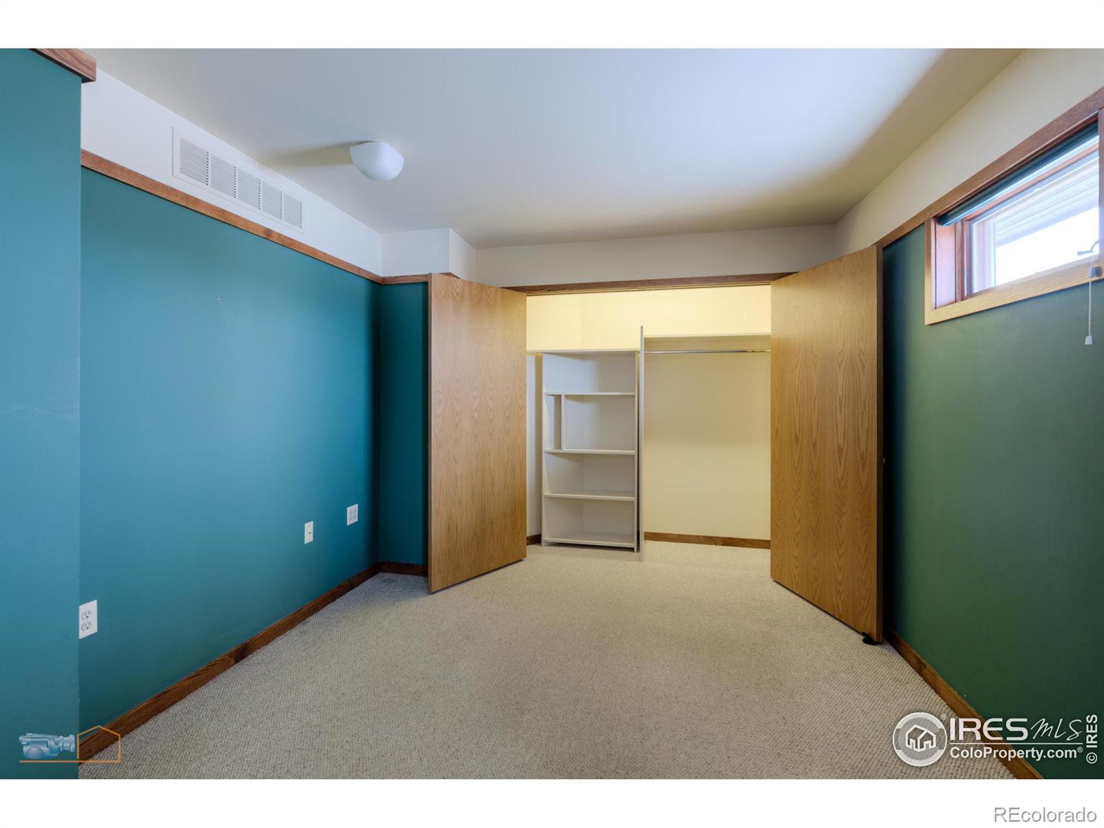 4702 Eldorado Springs Drive