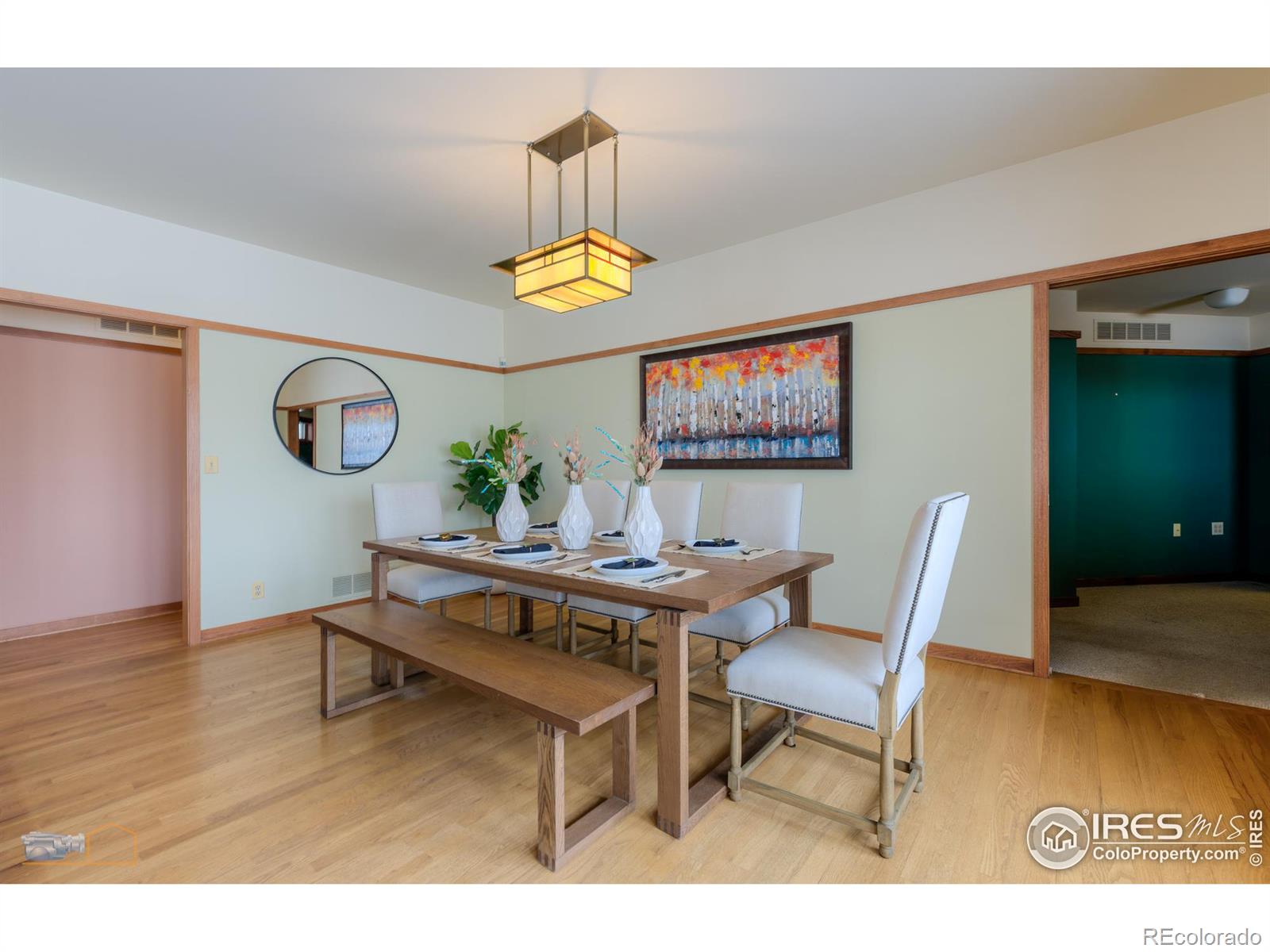 4702 Eldorado Springs Drive