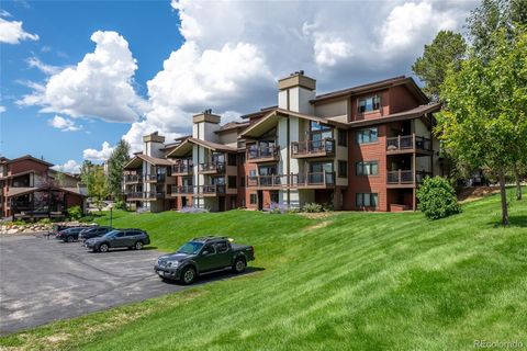 1700 Ranch Road Unit 213, Steamboat Springs, CO 80487 - #: 3555288