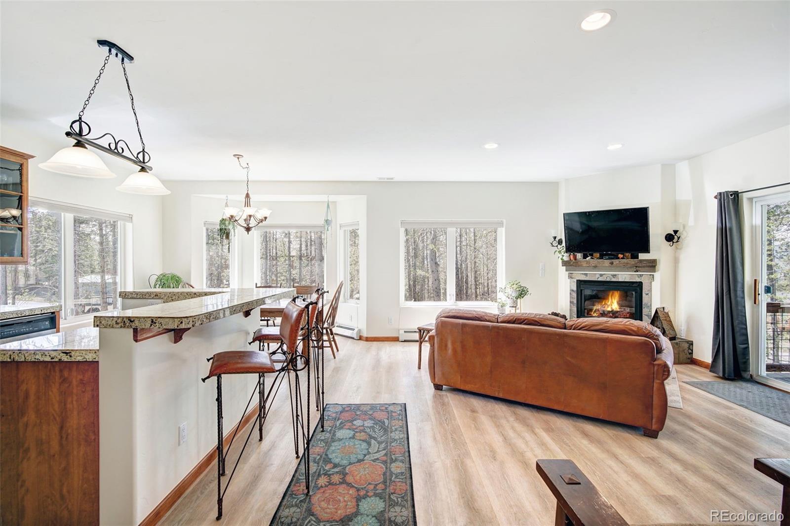 148 Imogene Circle