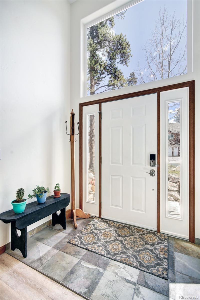 148 Imogene Circle