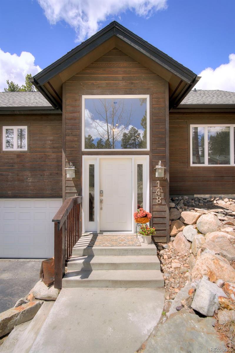 148 Imogene Circle