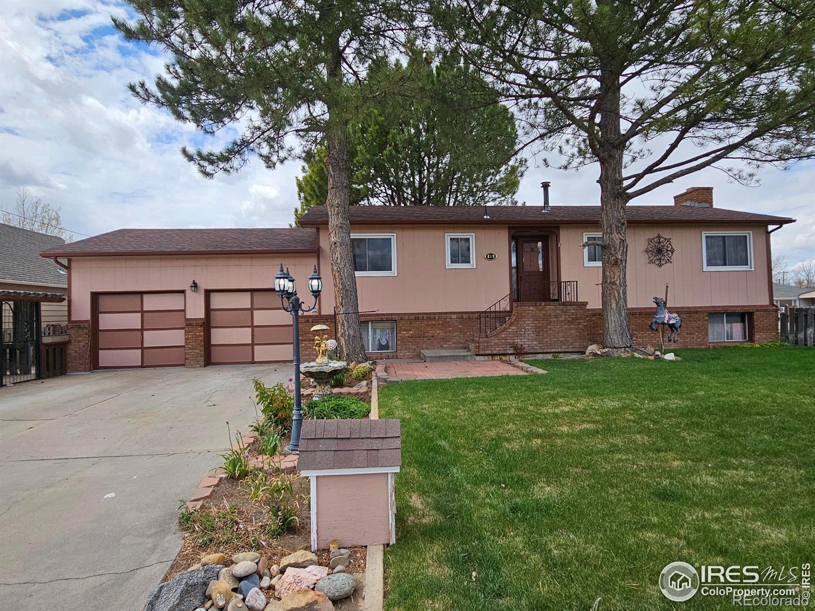 819 N 7th Street, Sterling, CO, 80751 1 819 N 7th Street