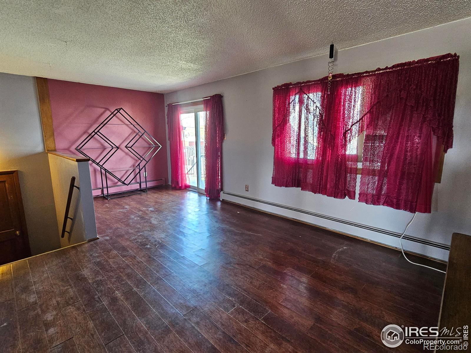 819 N 7th Street, Sterling, CO, 80751 4 819 N 7th Street