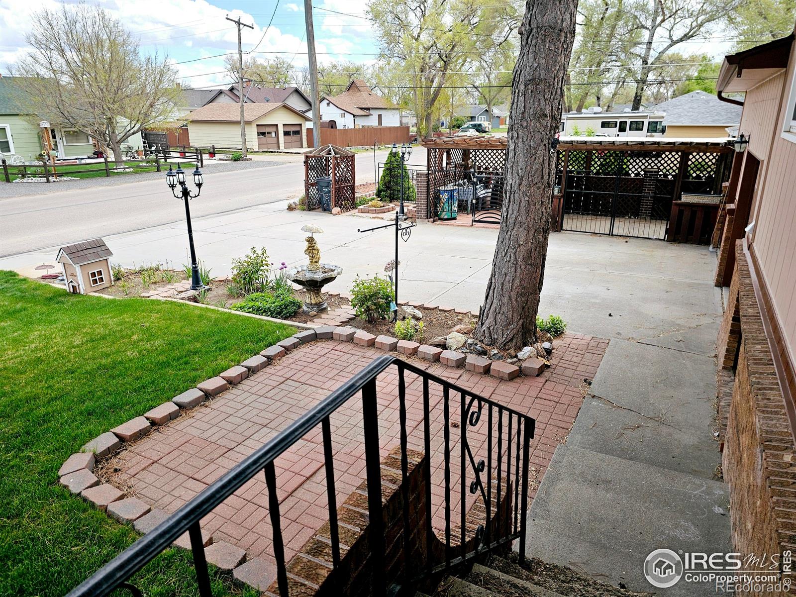 819 N 7th Street, Sterling, CO, 80751 3 819 N 7th Street
