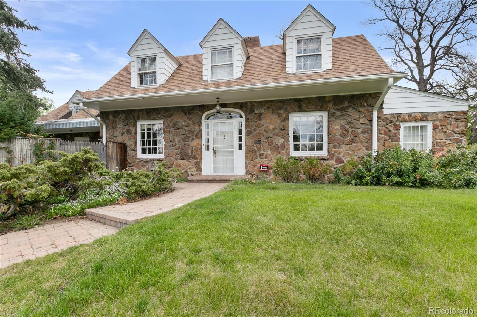 Photo 1 of 36 — 6767 Richthofen Parkway, Denver, CO 80220