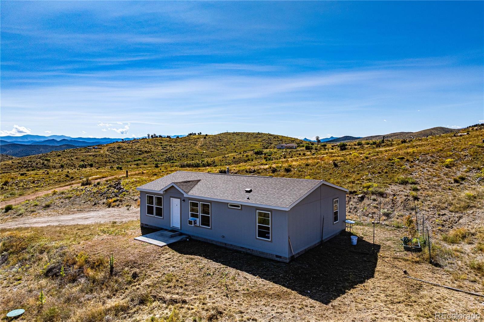 171 Sunset Trail, Cotopaxi, CO, 81223 3 171 Sunset Trail