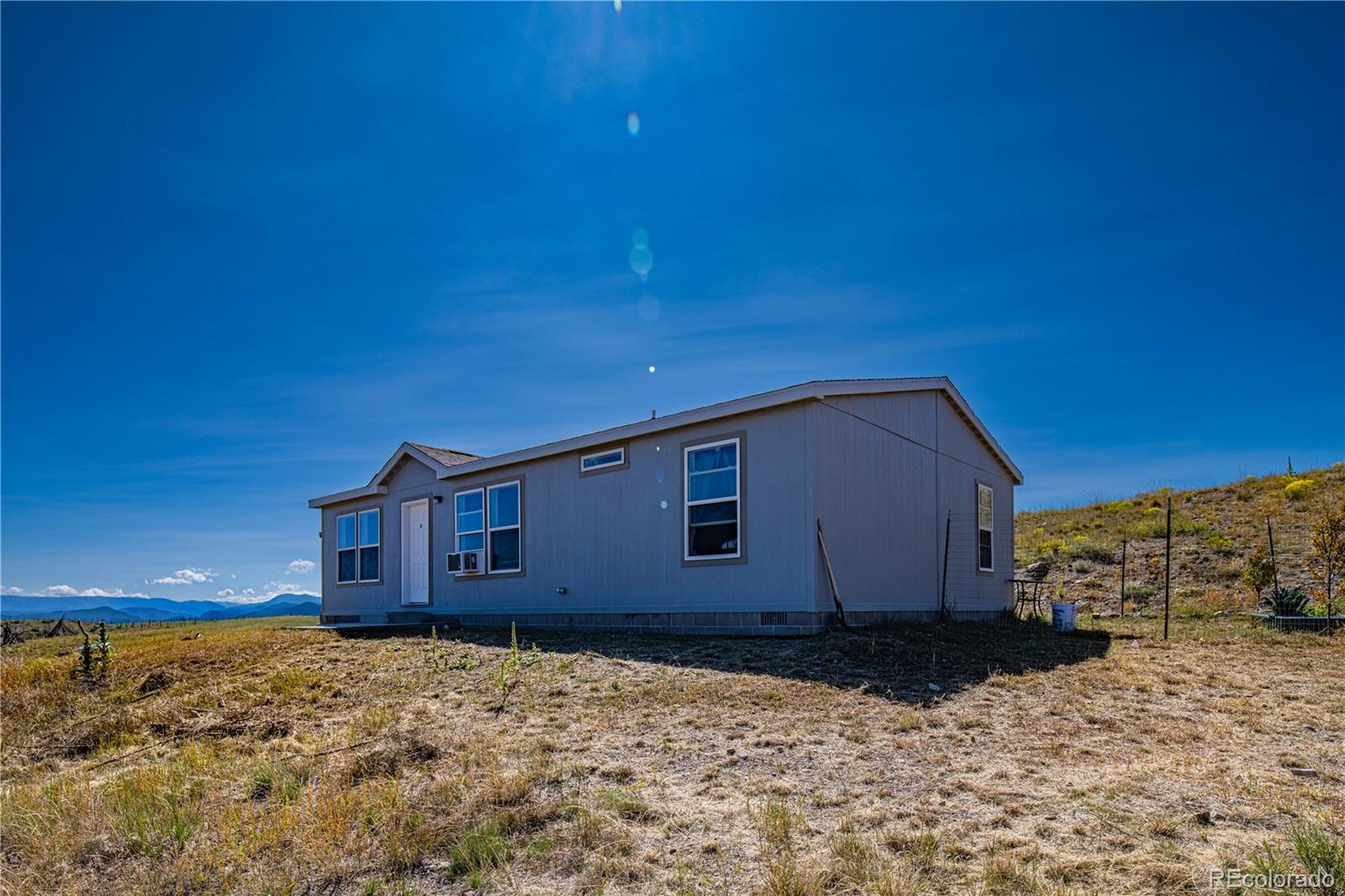 171 Sunset Trail, Cotopaxi, CO, 81223 2 171 Sunset Trail