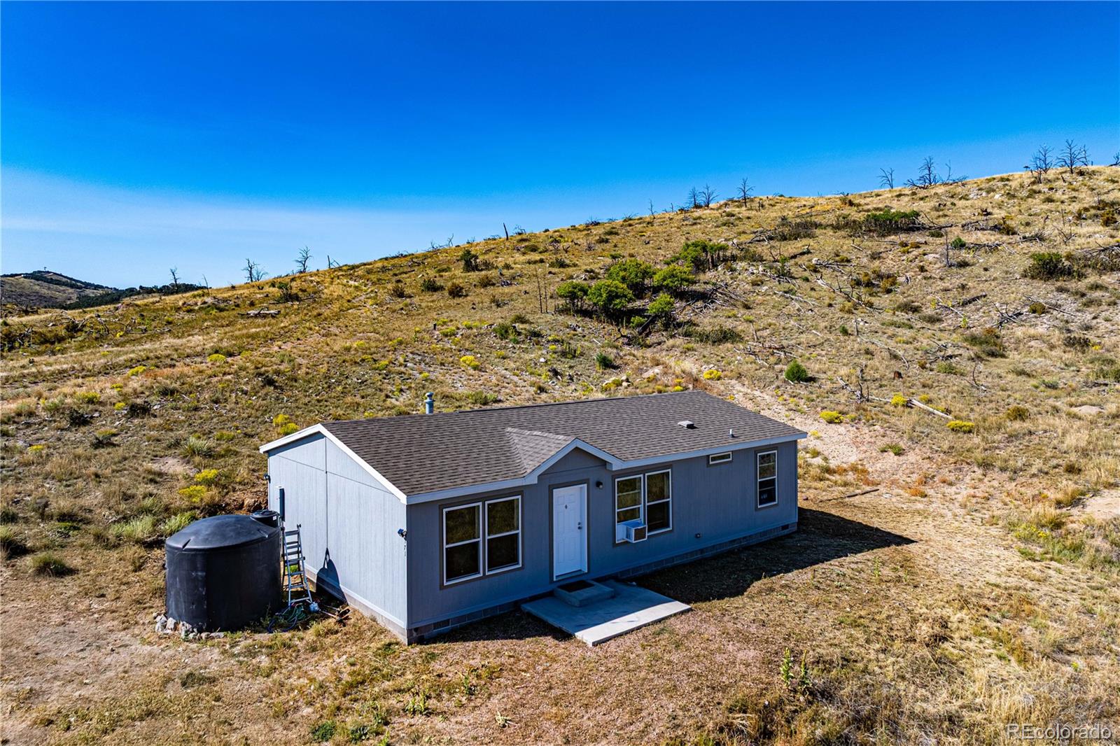 171 Sunset Trail, Cotopaxi, CO, 81223 4 171 Sunset Trail
